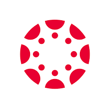 Canvas by Instructure