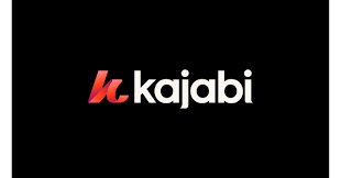Kajabi Independent Partner