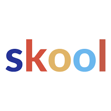 Skool Partner